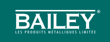 Bailey French Logo