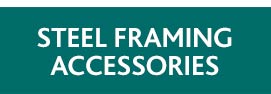 Steel-Framing-Accessories-title