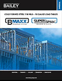 Bmaxx-SuperSpan-118-Mils---10-Gauge-Load-Tables