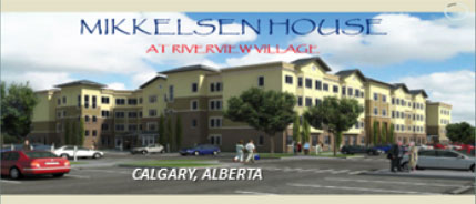 3-Current-Project-Calgary