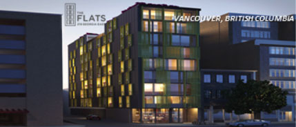 4-Current-Project-Vancouver