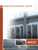 Bailey-Multi-Slot-Brichure-Cover