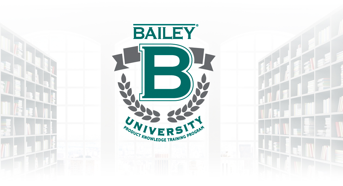 Bailey-University-BKG