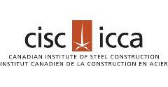 Canadian_Institute_of_Steel_Construction_Canadian_Steel_logo