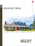 Roofing brochure thumb