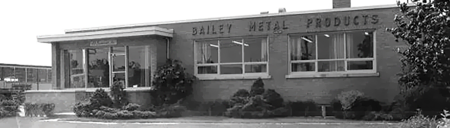 Bailey-metal-products-main
