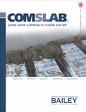 ComSlab Manual - Thumb