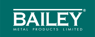 Bailey's Metal Products Ltd.
