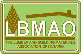 The Lumber Building Materials Association of Ontario