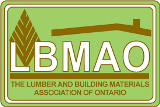The Lumber Building Materials Association of Ontario The Lumber Building Materials Association of Ontario