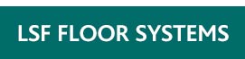 LSF-Floor-Systems-title