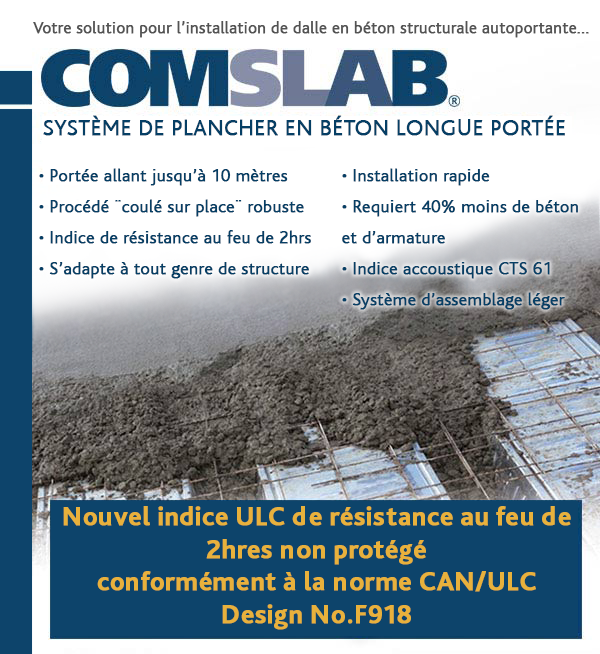 comslab-eblast-uf918-FR