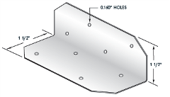 ubc clip diagram