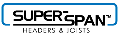 Bailey-SuperSpan-Logo-Final