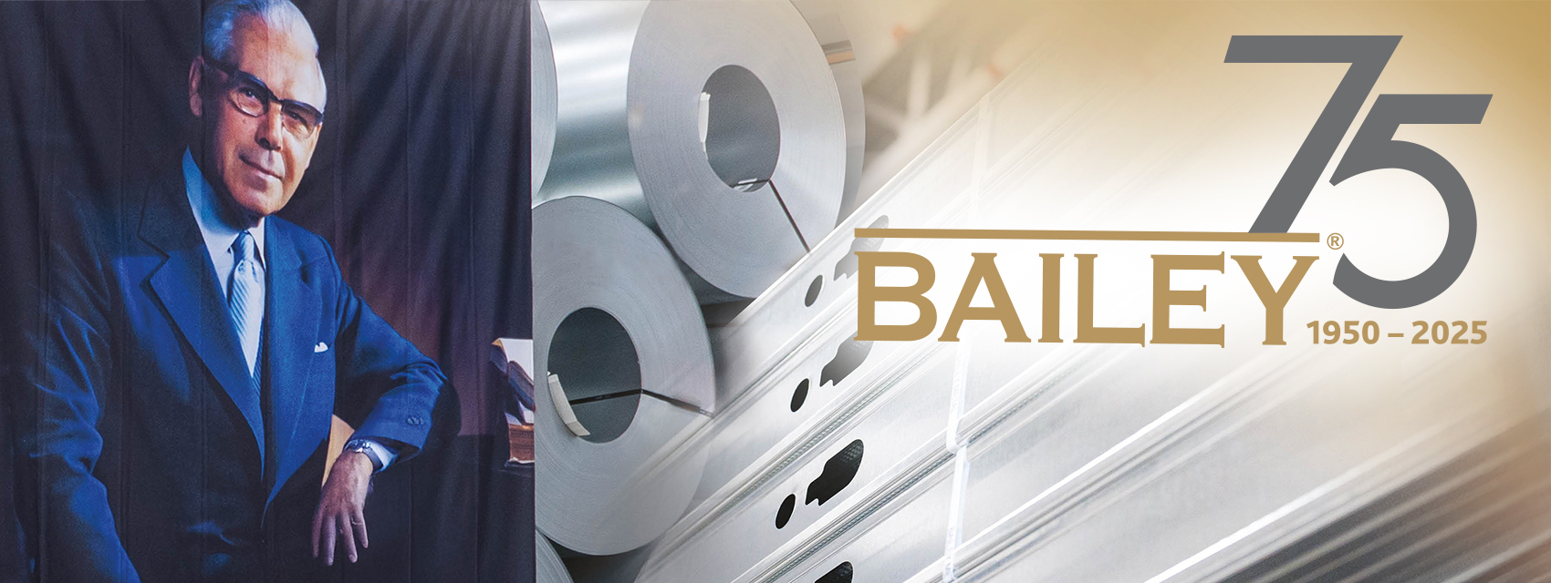 Bailey 75th Web Header