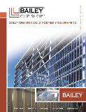 Bailey-Clip-Shop-Cover