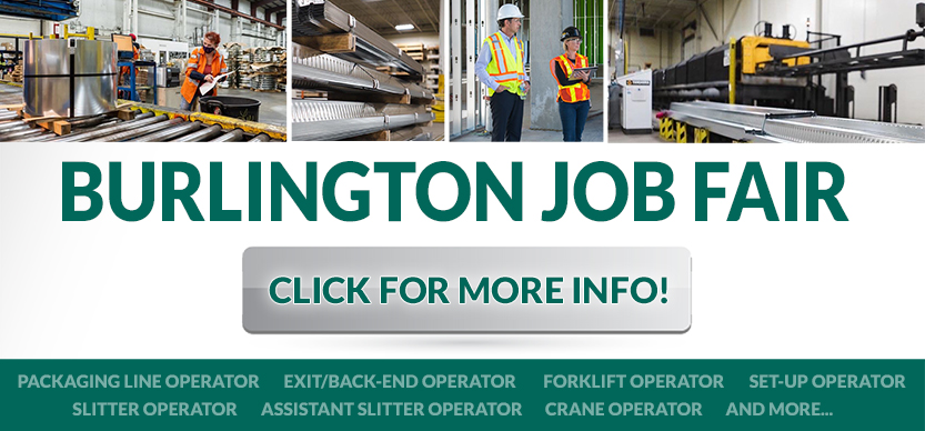Bailey-Burlington-Job-Fair