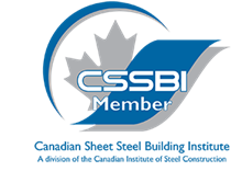 CSSBI-Logo-Member-EN