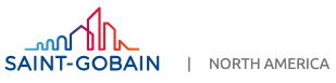 SGNA-Logo-EN