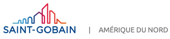 SGNA-Logo-FR