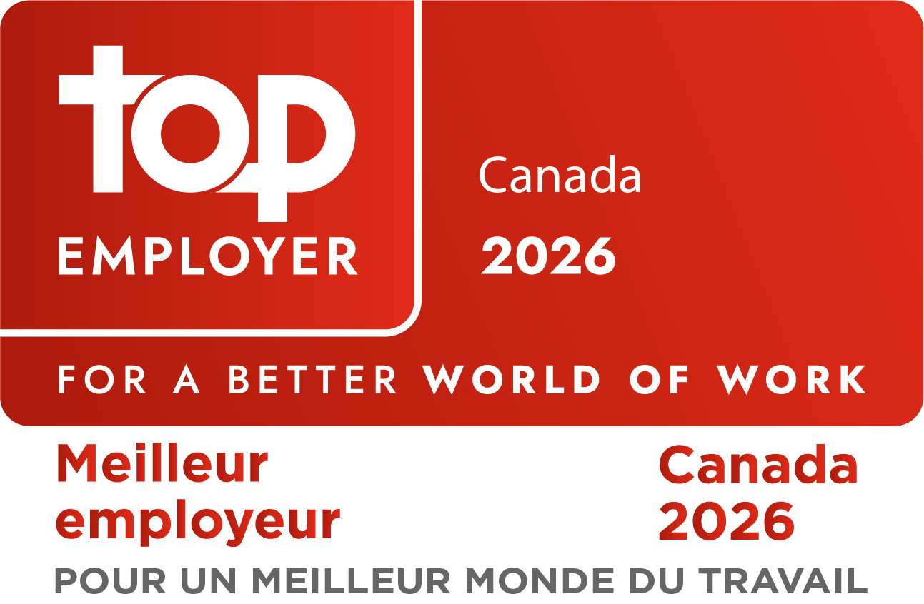 Top_Employer_Canada_2026_FR_2