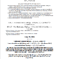 ULS cover