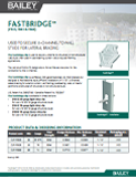 Fastbridge Feature Sheet - thumb