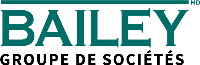 Bailey Group of Companies Logo FINAL FRENCH