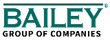 Bailey-Group-of-Companies-Logo-FINAL