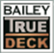 truedeck square logo small truedeck square logo small