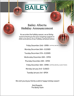 Holiday-Thumbnail-Alberta