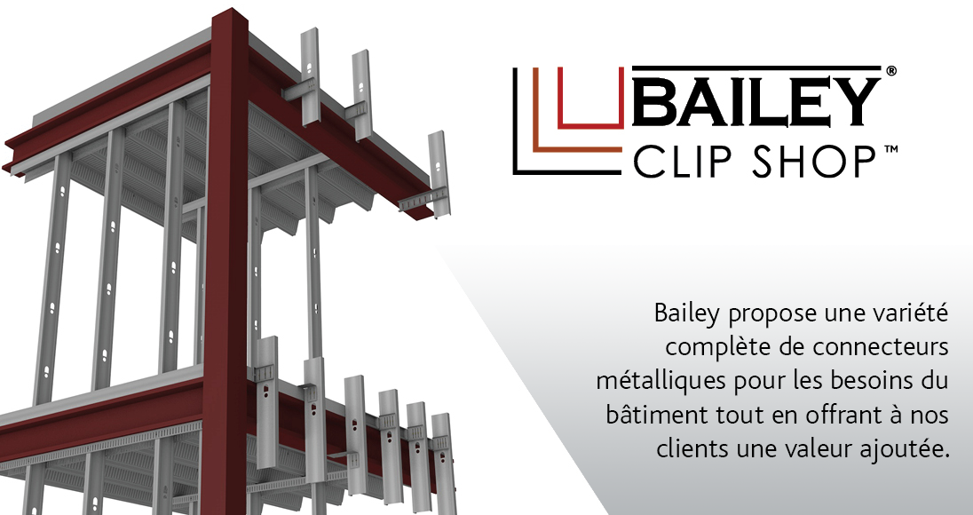 Clip Shop Banner  French